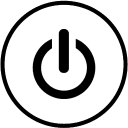 в Кемерово в Кемерово