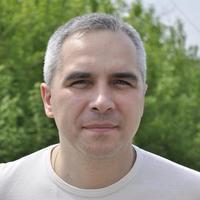 Отзыв от Расул - виза ДТВ